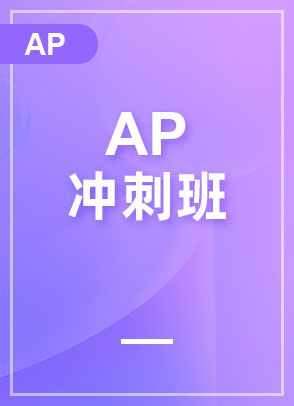 AP_̰