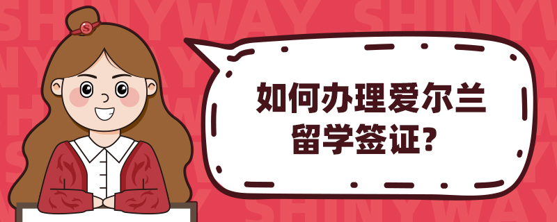 ΰѧǩ֤
