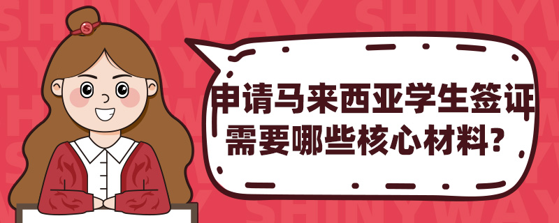ՈRW(xu)CҪЩĲ
