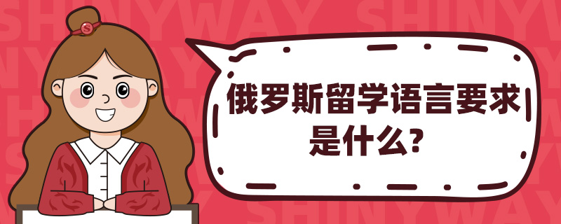 _˹W(xu)ZҪʲô