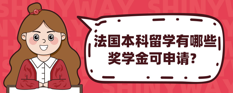 ѧЩѧ룿
