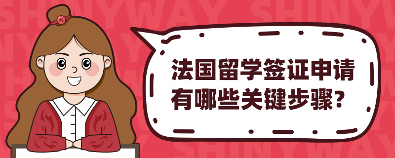 ѧǩ֤Щؼ裿