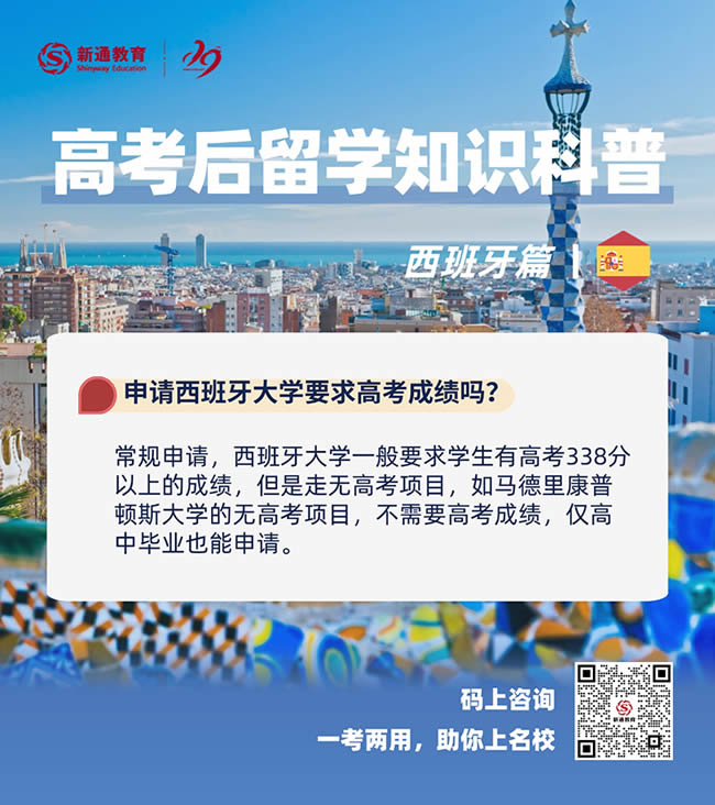 ߿ѧ