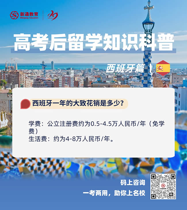 ߿ѧ