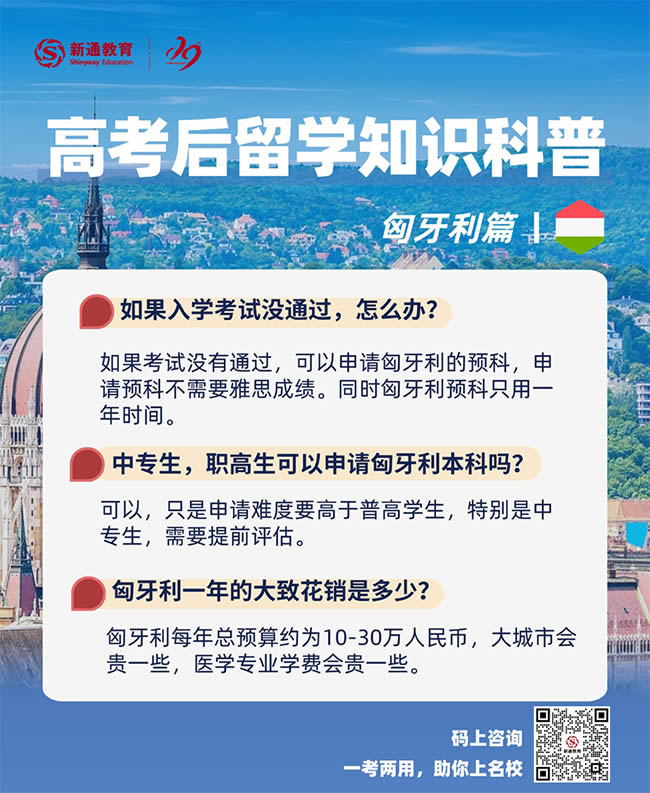 ߿ѧ