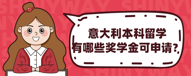 ѧЩѧ룿