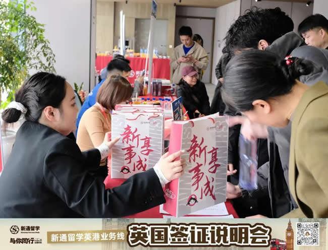 Ӣǩ֤˵