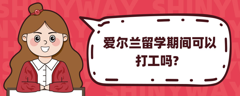 ѧڼԴ