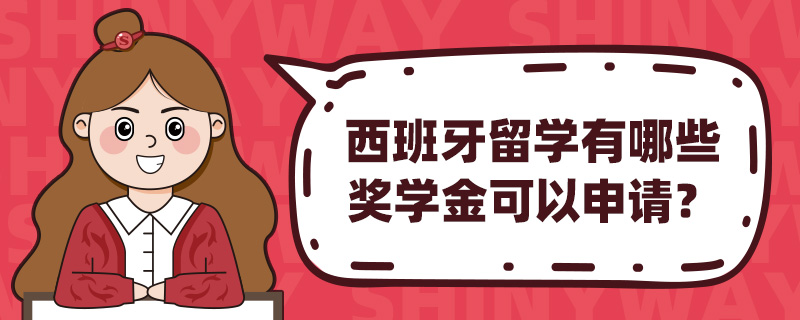 ѧЩѧ룿