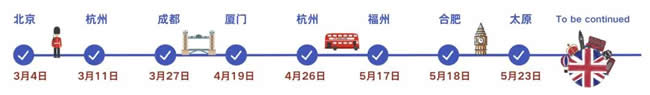 ͨYES UK