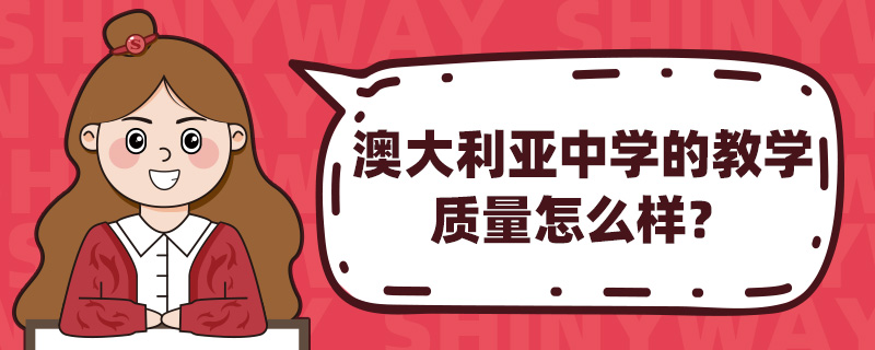 ĴЌW(xu)Ľ̌W(xu)|(zh)ô