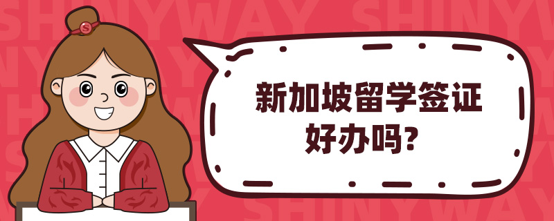 ¼ѧǩ֤ð