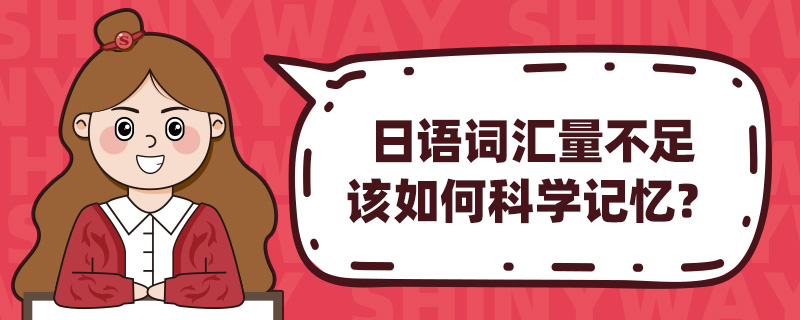 ʻοѧ䣿