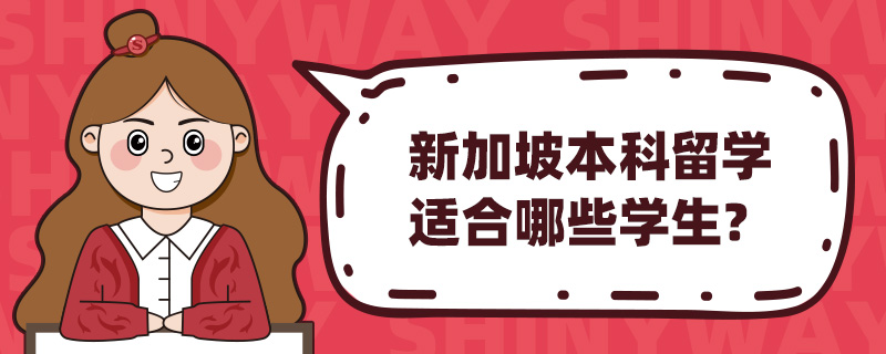 ¼±W(xu)mЩW(xu)