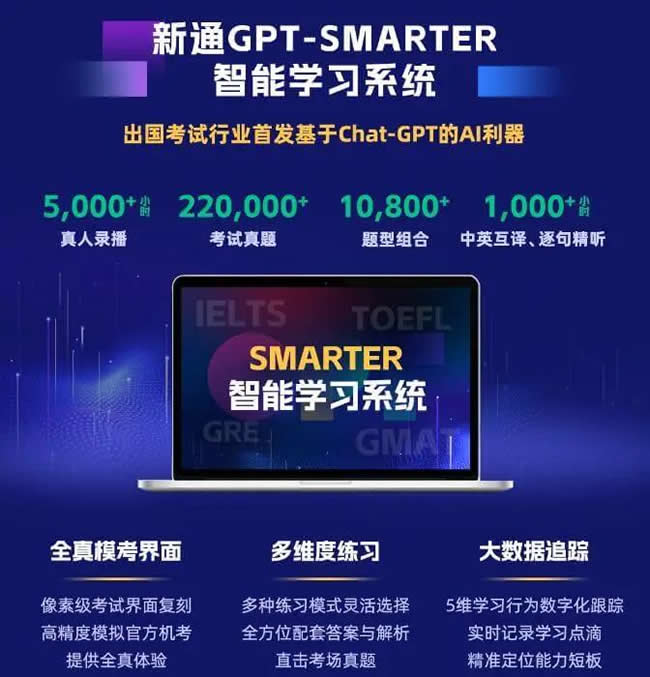 ͨGPT