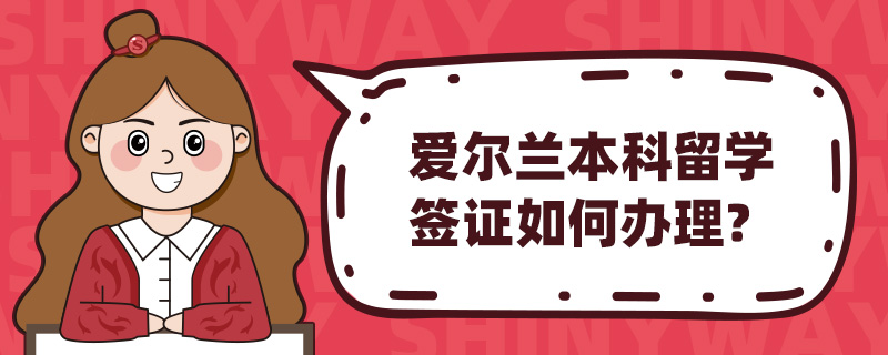 ѧǩ֤ΰ