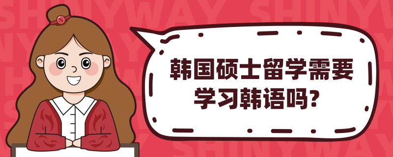 ˶ʿѧҪѧϰ