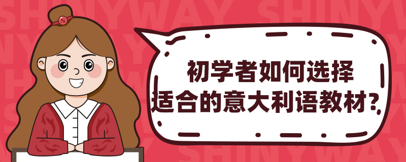 ѧѡʺϵ̲ģ