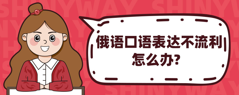 ﲻô죿