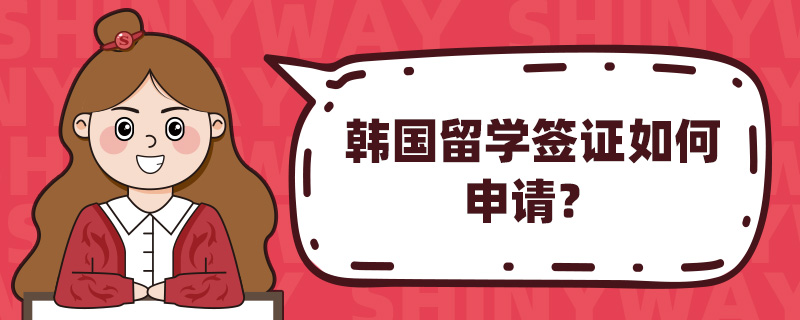 ѧǩ֤룿