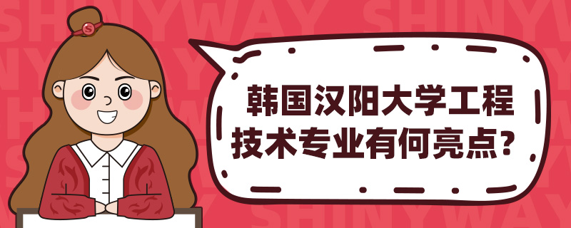 nhꖴW̼gI(y)кc