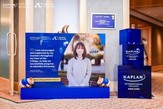 KaplanѧԺ