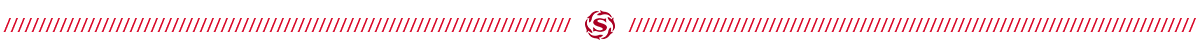 ָ