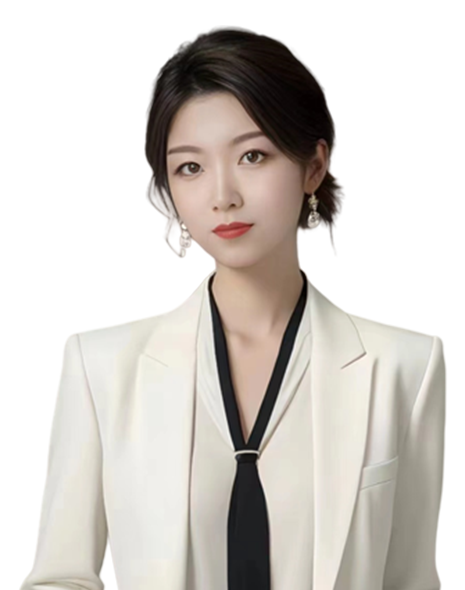 ʦ