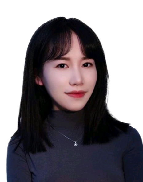 ʦ