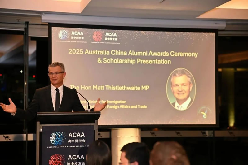 ĴǸⳤ񲿸 Matt Thistlethwaite