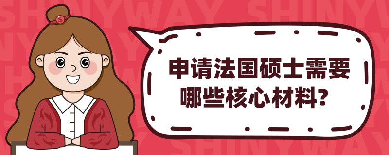 뷨˶ʿҪЩĲϣ