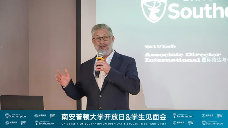 https://cdn.igo.cn/prod/upload/1761137710893_news_102209.jpg