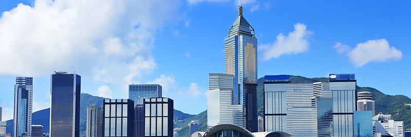 锁定欧亚高性价比目的地