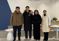 ְͨͨ׹۷ | ÿƼеô¿