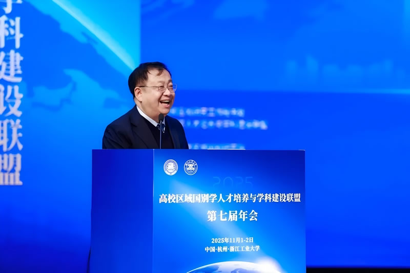 о鴦ΡѧίԱϯ  ѧƸ  