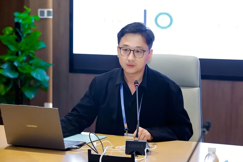 ͨܲá“ѧ”ϴʼ˼CMO ֮