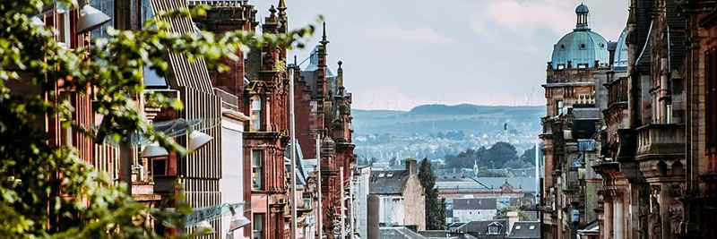 长线规划,用专业能力弥补院校背景