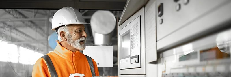 系统思维是根基,名企实战是阶梯