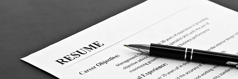 在秋招与春招季,打好求职组合拳!