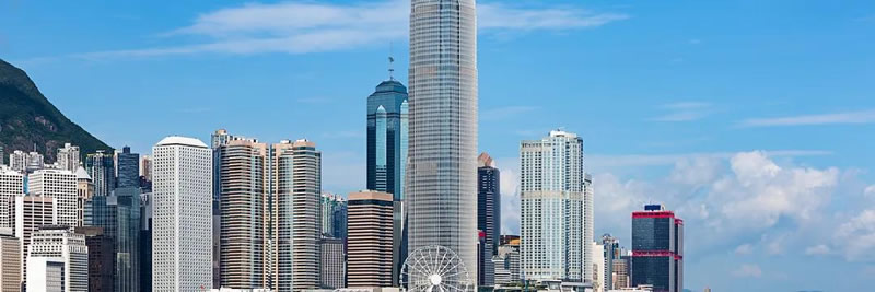 一年制港硕的核心优势