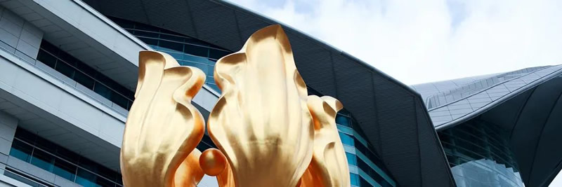 一年制硕士,是不是很水?