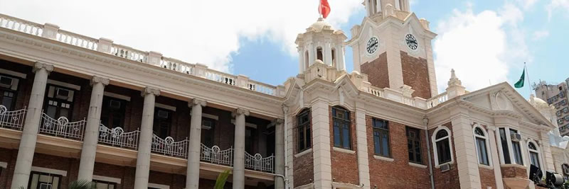 一年制港硕如何把握三次秋招?