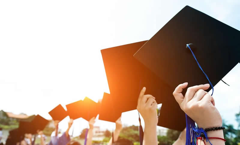 教育合作：中俄交流越来越频繁