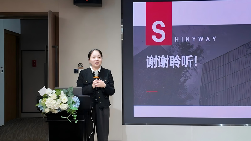 㽭ҽҩѧѧԺίȶԱνʽܽ