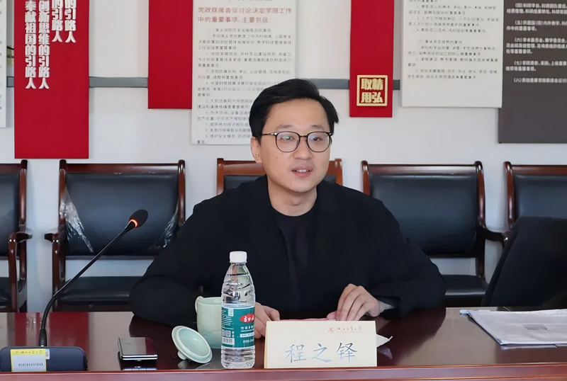 ͨܲáѧϴʼ˼CMO ֮