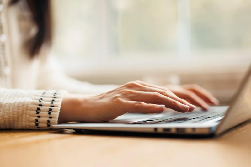 我们为何最终选择新通