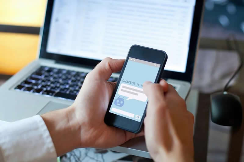 J同学拿下澳洲八大硕士Offer