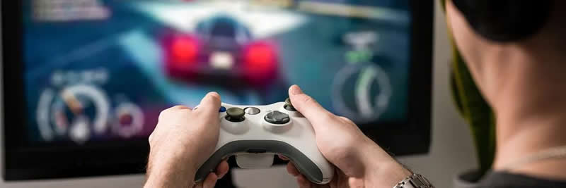 美本英硕,不一样的升学选择