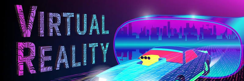 选择游戏行业,我做了哪些努力?