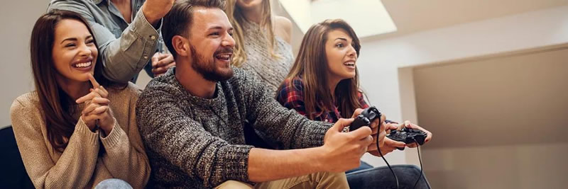 破解游戏大厂面试的隐形考题